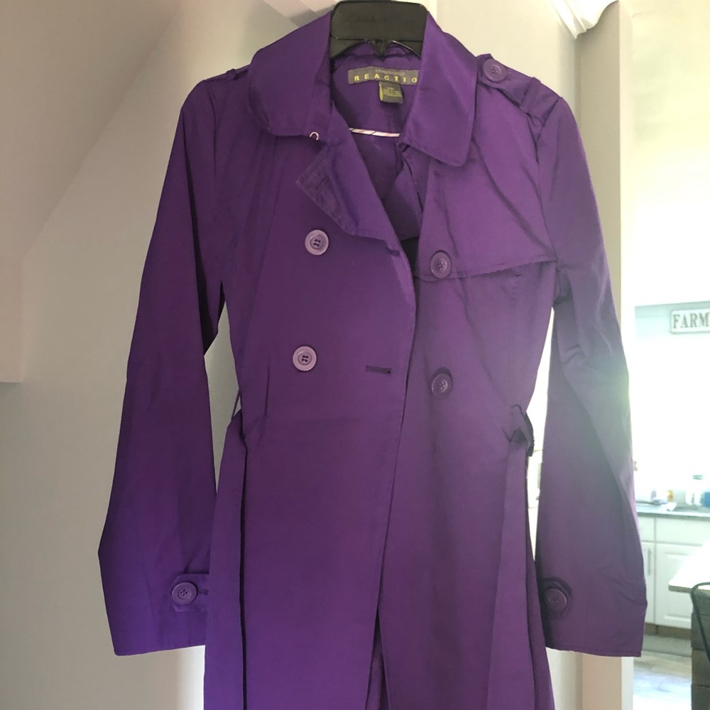 Kenneth Cole women’s Jacket